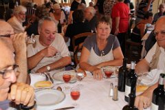 8 Repas au Buffet (12)
